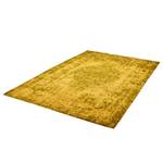 Tapis My Milano I Jaune - 120 x 170 cm