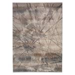 Tapis My Inca I Beige - 200 x 290 cm