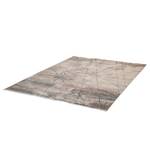 Tapis My Inca I Beige - 200 x 290 cm