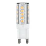 LED-lamp Premium glas - 1 lichtbron