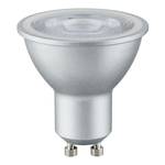 LED-lamp Premium glas/metaal - 1 lichtbron