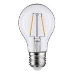 LED-lamp Fil VI glas/metaal - 1 lichtbron