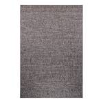 In- & Outdoorteppich Granado Kunstfaser - Grau - 160 x 230 cm
