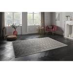 Tapis Loire Gris - 120 x 170 cm