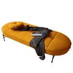 Chaise relax Linna I Nylon