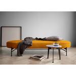 Chaise relax Linna I Nylon