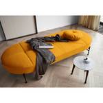 Ligfauteuil Linna I nylon