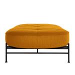 Chaise relax Linna I Nylon