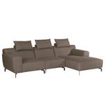 Ecksofa Manot I