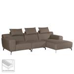 Ecksofa Manot I