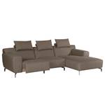 Ecksofa Manot I