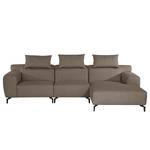 Ecksofa Manot I