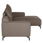 Ecksofa Manot I