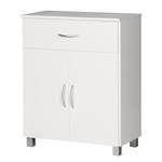 Commode Colona II Blanc