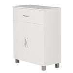 Commode Colona II Blanc