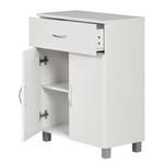 Commode Colona II Blanc