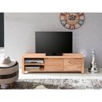 Tv-meubel Ribera massief acaciahout