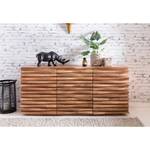 Dressoir Calvert massief acaciahout