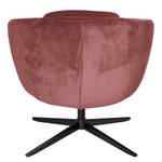 Monsac II Sessel