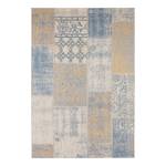 Tapis extérieur Symi Fibres synthétiques - Beige - 200 x 290 cm