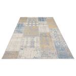 Outdoorvloerkleed Symi kunstvezels - Beige - 200 x 290 cm