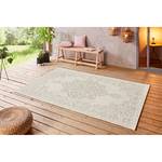 Outdoorteppich Tilos 120 x 170 cm