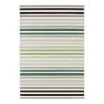 Tapis extérieur Paros Fibres synthétiques - Vert pâle - 160 x 230 cm