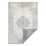 Tapis extérieur Cebu Polypropylène - Vert sapin - 160 x 230 cm