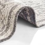 Outdoorteppich Cebu Polypropylen - Taupe - 80 x 150 cm