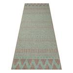 Tapis de couloir Sidon Fibres synthétiques