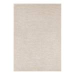 Tapis Supersoft Tissu - Sahara - 160 x 230 cm