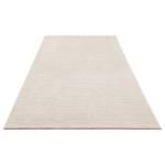 Tapis Supersoft Tissu - Sahara - 80 x 150 cm