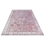 Tapis Vivana Tissu - Baies - 160 x 230 cm