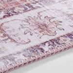 Tapis de couloir Vivana Tissu - Baies