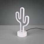 LED-Tischleuchte Cactus