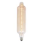 Ampoule Winson Verre transparent / Fer - 1 ampoule