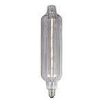 Ampoule Winsford Verre transparent / Fer - 1 ampoule