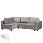 Ecksofa Upwell II