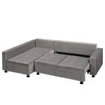 Ecksofa Upwell II