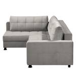 Ecksofa Upwell II