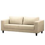 Sofa Bexwell I (3-Sitzer) Webstoff Pendo: Beige