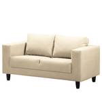 Sofa Bexwell I (2-Sitzer) Webstoff Pendo: Beige