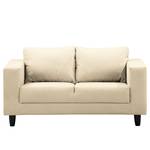 Sofa Bexwell I (2-Sitzer) Webstoff Pendo: Beige