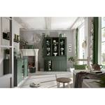 Buffet Beauville I