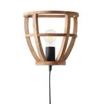 Suspension Matrix Wood Fer - 1 ampoule