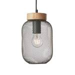 Suspension Giada I Fer - 1 ampoule