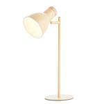 Lampe Venea Fer - 1 ampoule