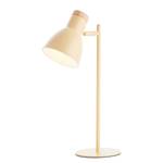 Lampe Venea Fer - 1 ampoule