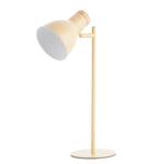 Lampe Venea Fer - 1 ampoule