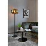 Staande lamp Havanna Barnsteenkleurig